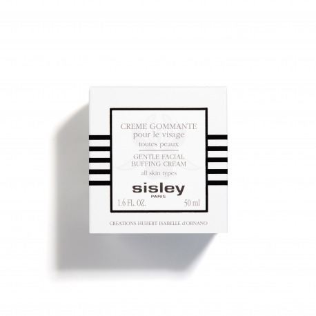 SISLEY PEELING-CREME-TOPF 3473311238009